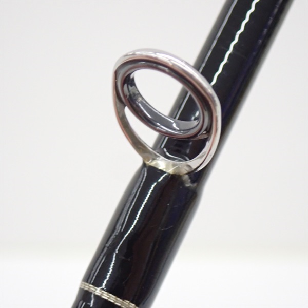 アーリーＥＲＹ－１０５ＭＨ
